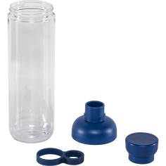 Mepal Vita bottiglia 900 ml Vivid Blue 2