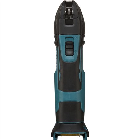 Makita DTM51Z utensile multifunzione a batt.