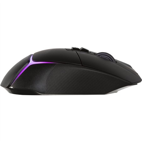 Logitech G G502 X PLUS