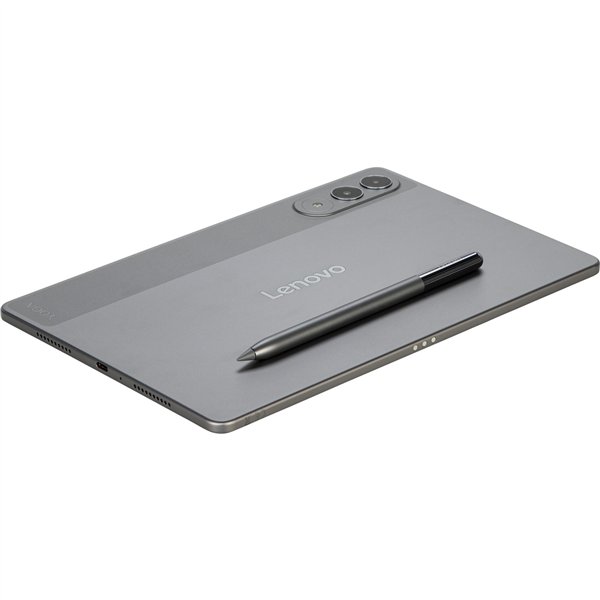 Lenovo Yoga Tab 256GB luna grey