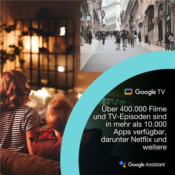 Epson Lifestudio Pop EF-61G