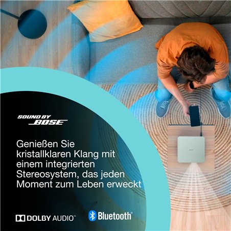 Epson Lifestudio Pop EF-61G