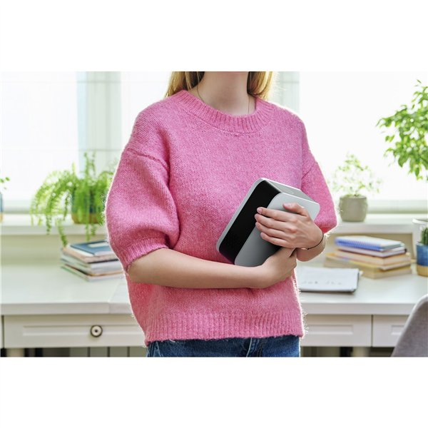 Epson Lifestudio Pop EF-61G