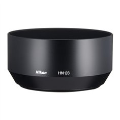 Nikon HN-43 Paraluce Z DX MC 35 DX 28 e DX 40mm