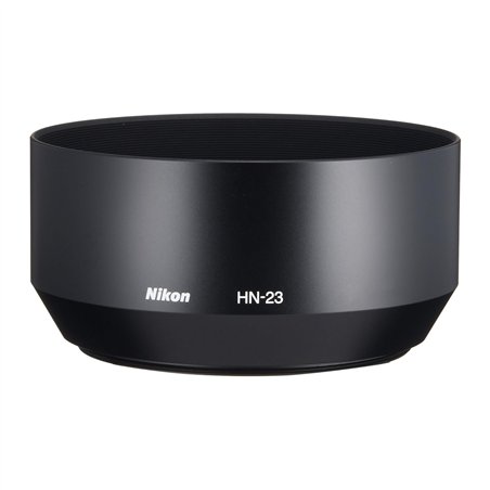 Nikon HN-43 Paraluce Z DX MC 35 DX 28 e DX 40mm