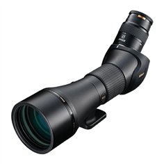 Nikon Fieldscope MONARCH 82 ED-A (Nital)
