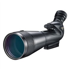 Nikon Fieldscope PROSTAFF 5 60 A (Nital)