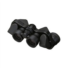 Nikon binocolo 7x15M CF Black (Nital)