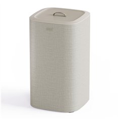 Joseph Joseph Tota One 60L ecru portabianch.gr. comparto singolo