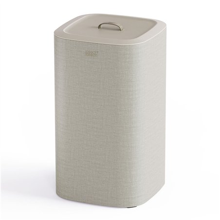 Joseph Joseph Tota One 60L ecru portabianch.gr. comparto singolo