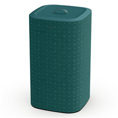 Joseph Joseph Tota Pop verde 60L cesto separatore biancheria