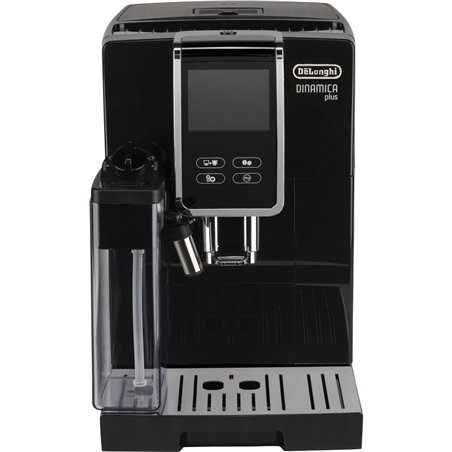 Joseph Joseph Wash&Drain bacinella lavaggio piatti, verde