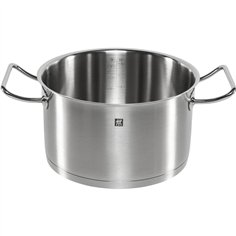 Nanoleaf Holiday Matter String Lights - 250 LEDs 20m