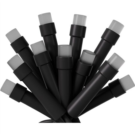 Nanoleaf Holiday Matter String Lights - 250 LEDs 20m