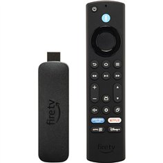 Amazon Fire TV Stick 4k Max 2nd Gen 2