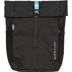 Lenovo IdeaPad Gaming 16  zaino per notebook