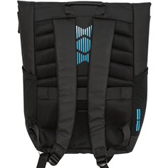 Lenovo IdeaPad Gaming 16  zaino per notebook 2