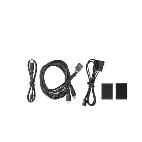 Thermaltake Pacific Lumi Plus LED