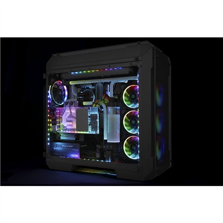 Thermaltake Pacific Lumi Plus LED
