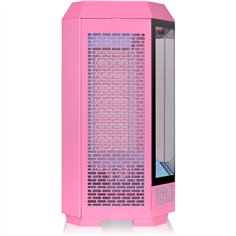 Thermaltake The Tower 300 Bubble Pink 2