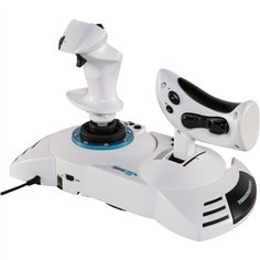 Thrustmaster T.Flight Hotas One MS Flight Simulator Edition 2