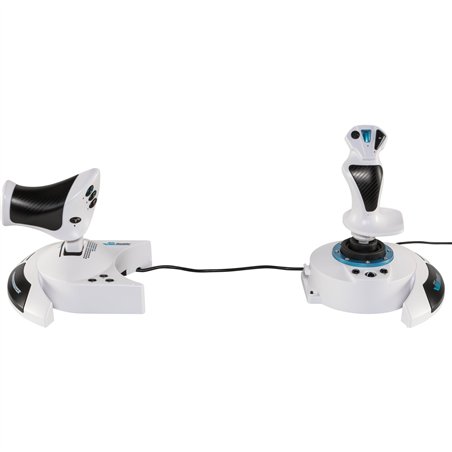 Thrustmaster T.Flight Hotas One MS Flight Simulator Edition