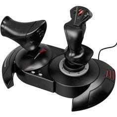 Thrustmaster T.Flight Hotas X