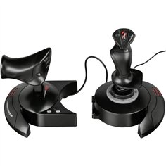 Thrustmaster T.Flight Hotas X 2