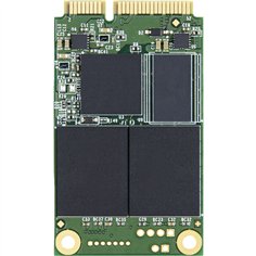 Transcend MSA370 mSATA SSD  64GB SATA III