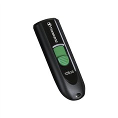 Transcend JetFlash 790C    128GB USB 3.2 tipo C 2