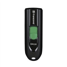 Transcend JetFlash 790      64GB USB 3.2 tipo C