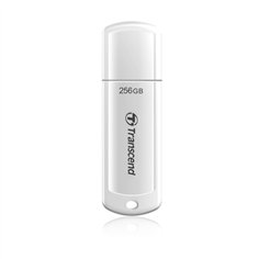 Transcend JetFlash 730     256GB USB 3.1 Gen 1 2