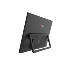 Verbatim PM-15 Full HD Monitor LIGHT 2