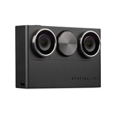 Acer SpatialLabs Eyes 3D Kamera ASEC-1 2