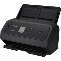 Canon imageFORMULA DR-C350