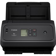 Canon imageFORMULA DR-C350 2