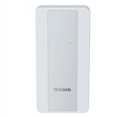 D-Link F518 5G NR AX1800 Wi-Fi 6