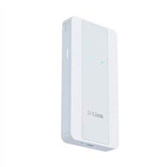 D-Link F518 5G NR AX1800 Wi-Fi 6 2