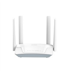 D-Link G403C/E 4G LTE N300 Wi-Fi Router