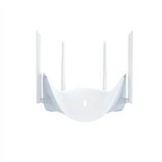 D-Link R95/E BE9500 Wi-Fi 7 Smart Router