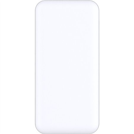 D-Link DPP-201 20000mAh Power Bank