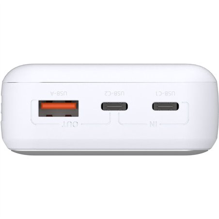 D-Link DPP-201 20000mAh Power Bank