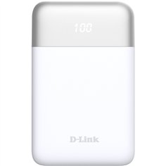 D-Link DPP-101 10000mAh Power Bank 2