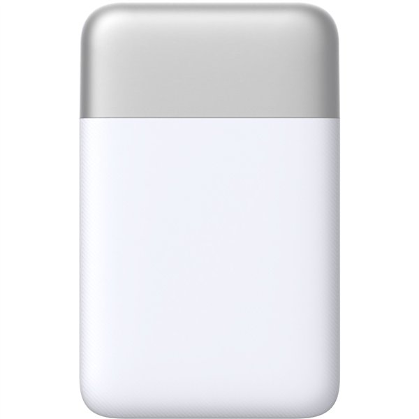 D-Link DPP-101 10000mAh Power Bank