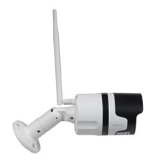 Denver IOC-233 Outdoor WiFi-Cam 2