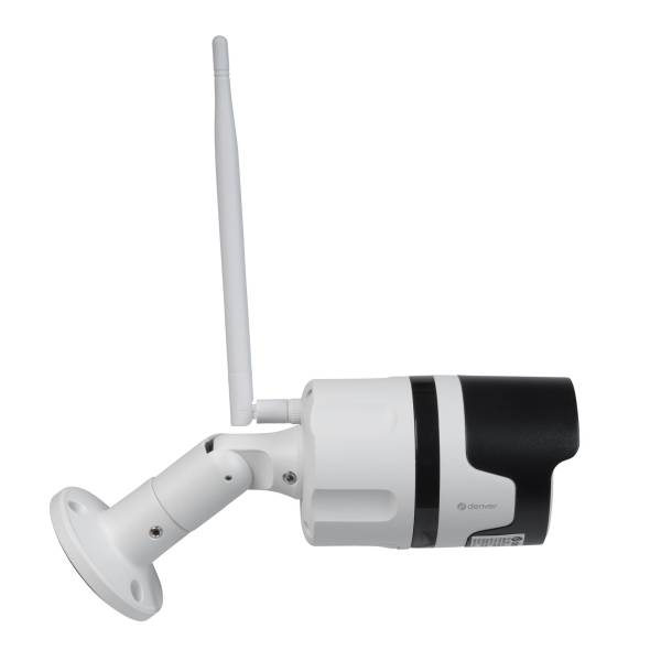 Denver IOC-233 Outdoor WiFi-Cam