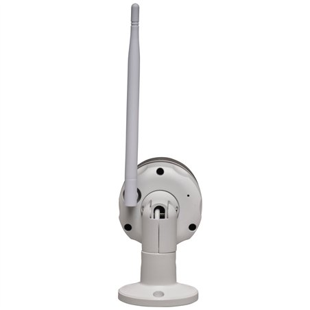 Denver IOC-233 Outdoor WiFi-Cam