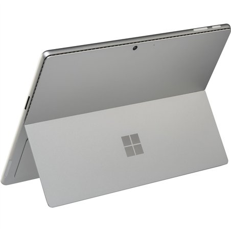 Microsoft Surface Pro 11 platin 33,02cm (13 ) X1P 16GB 512GB