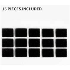 PETKIT Foam Filter Replacement (P4112)