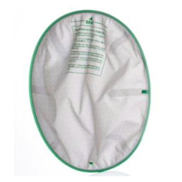 PETKIT Pura Max 2 Cat Litter Mat (P9220-2)